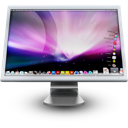 the mac SystemUIServer helps manage your menu bar