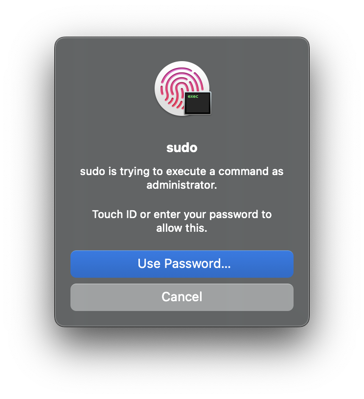 CleanShot_2024-09-30.Arc.MacNative-Blog-000675@2x Prompt for Touch ID