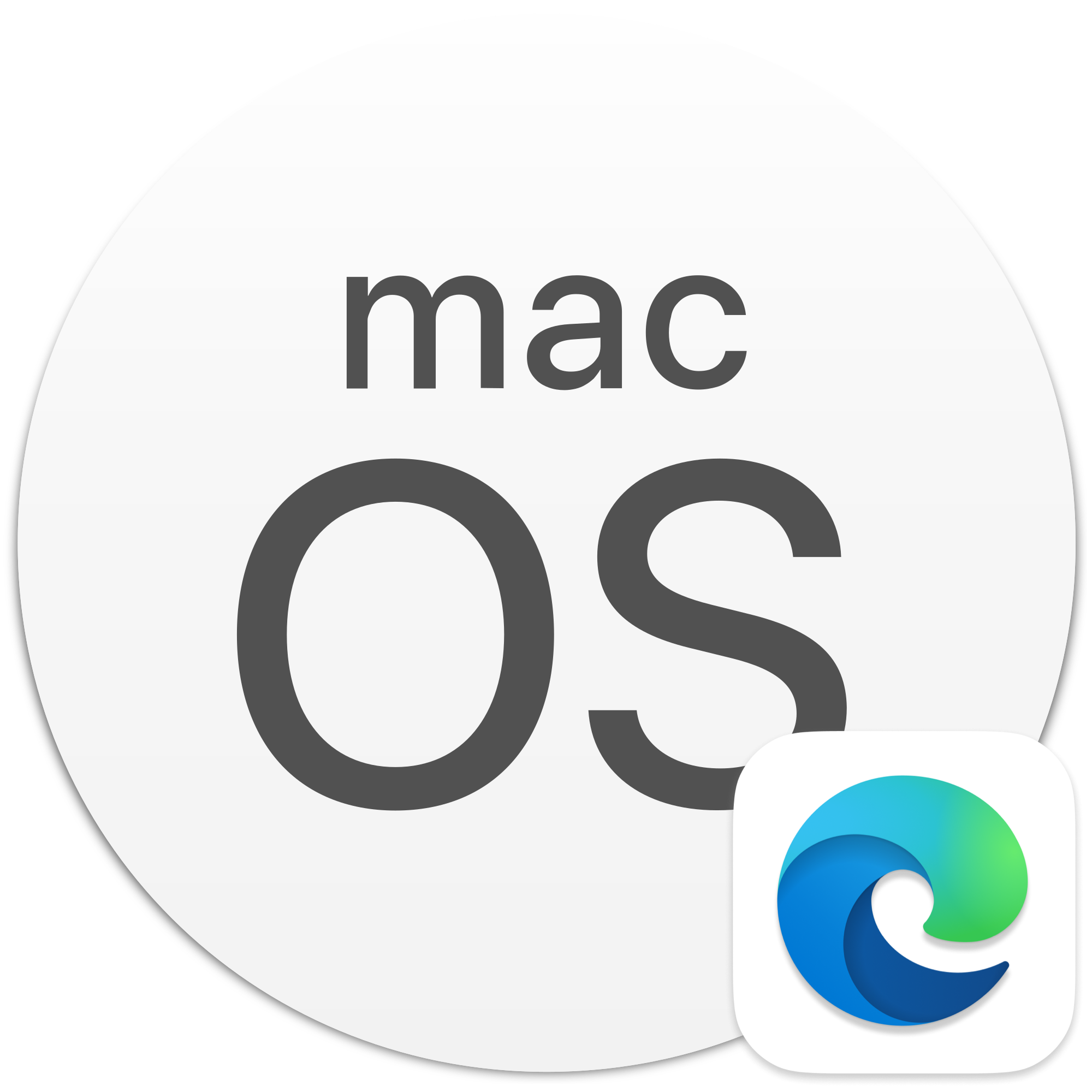 Clear cache on Edge for Mac - MacNative