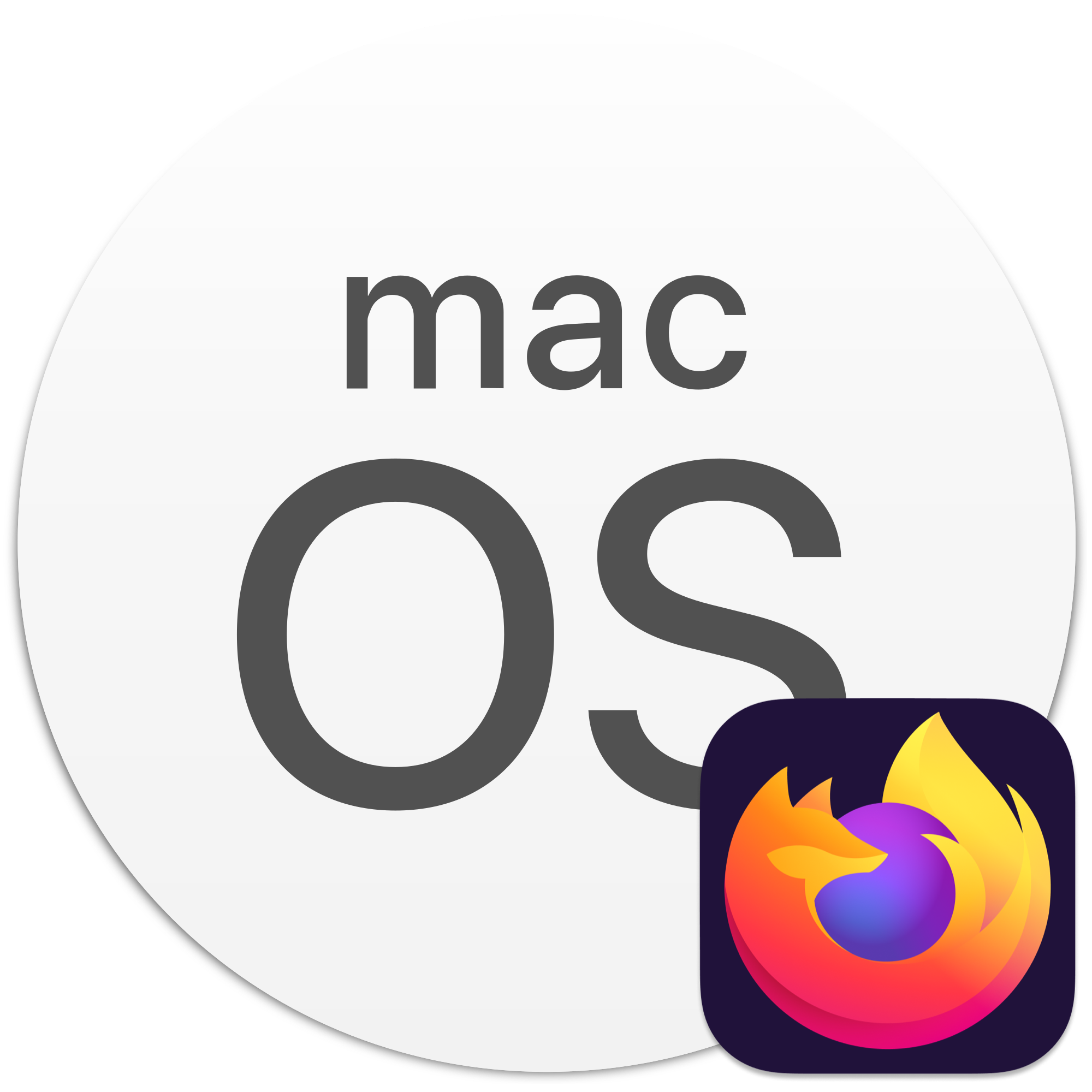 iCloud Terminal