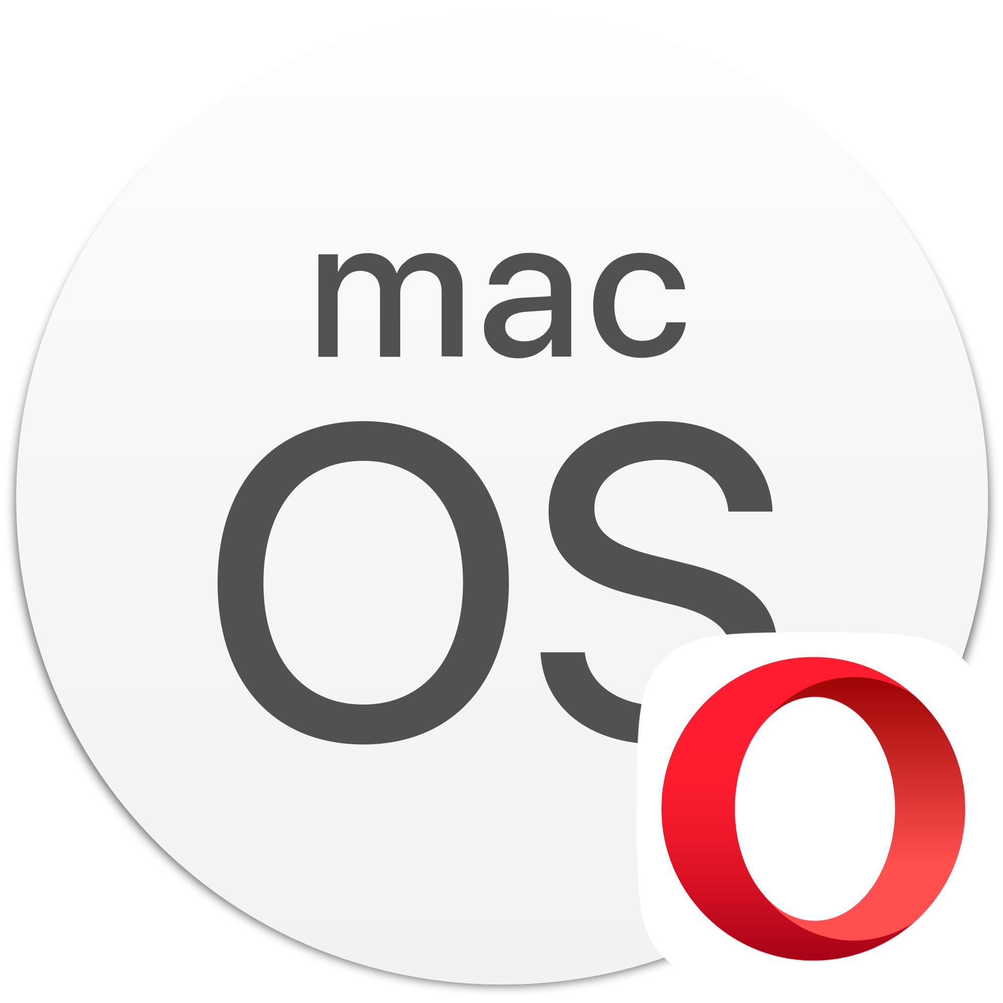 CleanShot_2024-10-23.Terminal.~ — cmatrix — cmatrix — cmatrix — 110×40-000871@2x iCloud Terminal