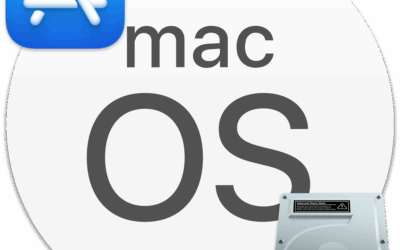 6 Best Disk Management Apps
