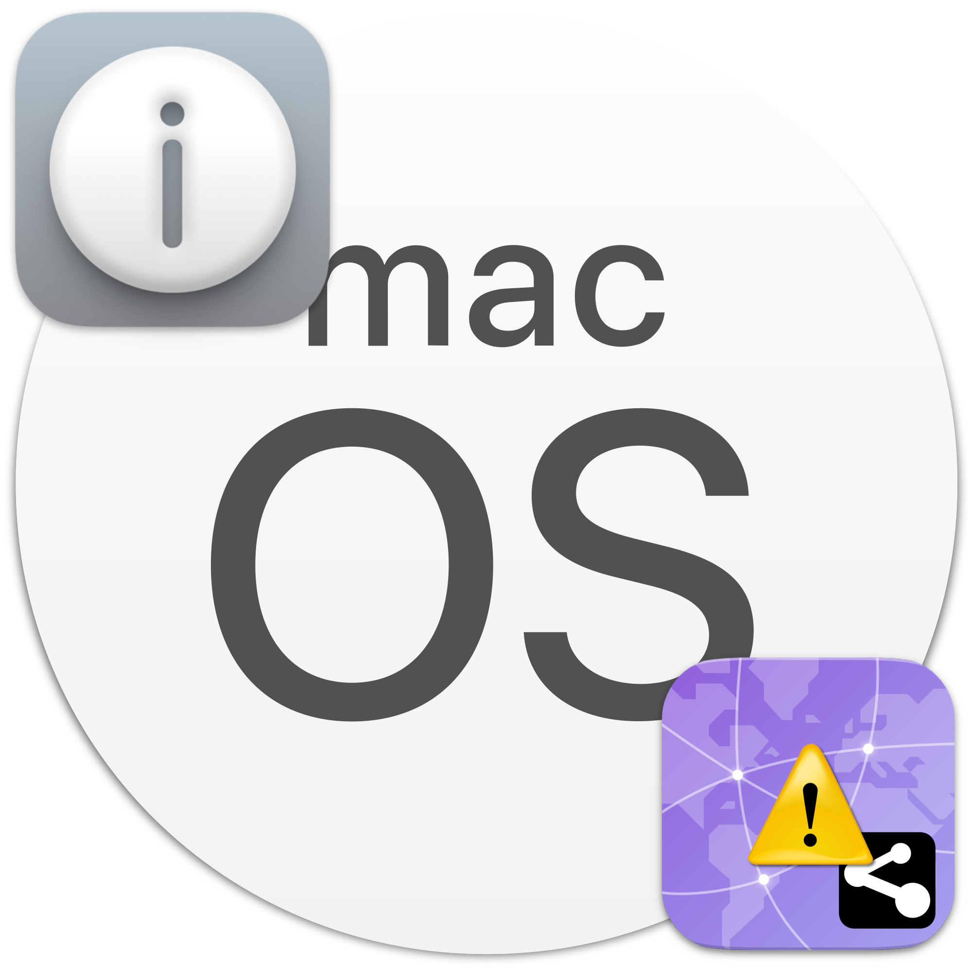 CleanShot_2024-10-23.Terminal.~ — cmatrix — cmatrix — cmatrix — 110×40-000871@2x iCloud Terminal