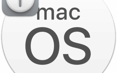 How to Find Mac Details