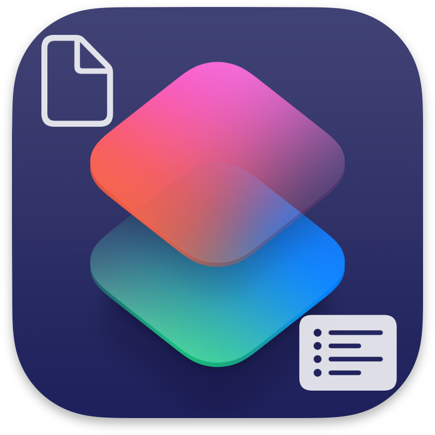 CleanShot_2024-10-23.Terminal.~ — cmatrix — cmatrix — cmatrix — 110×40-000871@2x iCloud Terminal