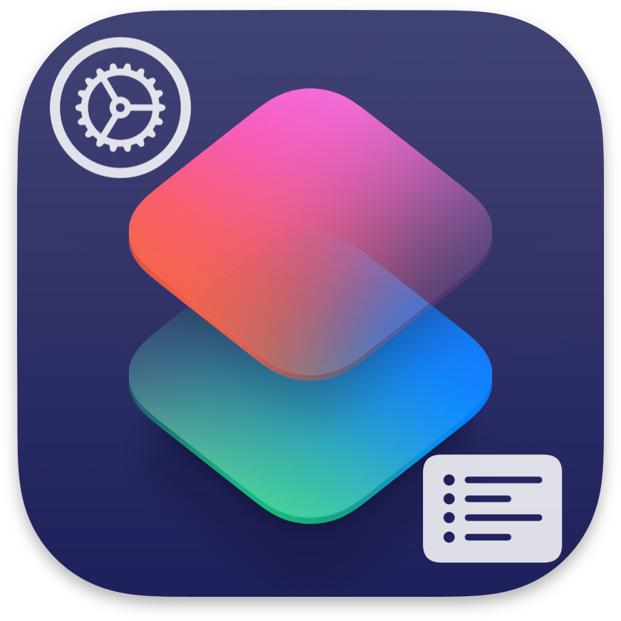 CleanShot_2024-10-23.Terminal.~ — cmatrix — cmatrix — cmatrix — 110×40-000871@2x iCloud Terminal