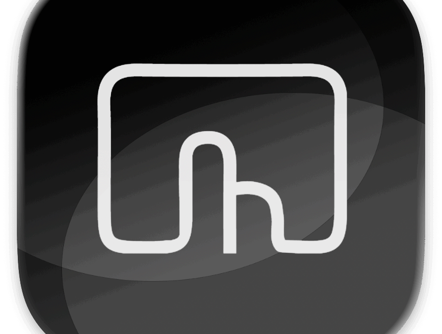 How to Automate Apple Shortcuts Using BetterTouchTool