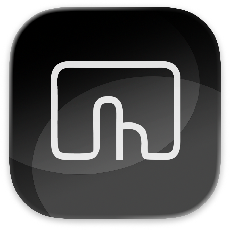 How to Automate Apple Shortcuts Using BetterTouchTool