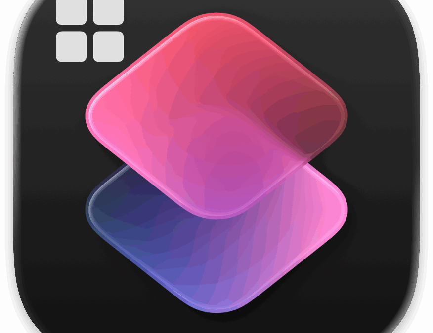 How to Discover Apple Shortcuts on Websites