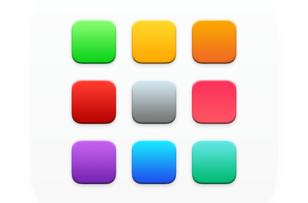 How to replace Launchpad on macOS Tahoe